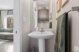 150 Everitt Dr - Photo 16