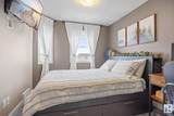 150 Everitt Dr - Photo 18