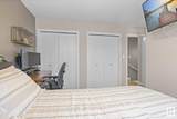 150 Everitt Dr - Photo 19