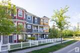 150 Everitt Dr - Photo 2