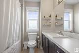 150 Everitt Dr - Photo 20