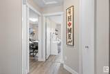 150 Everitt Dr - Photo 21