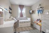 150 Everitt Dr - Photo 23
