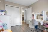 150 Everitt Dr - Photo 24