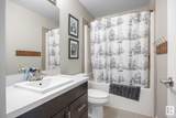 150 Everitt Dr - Photo 25