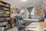 150 Everitt Dr - Photo 26