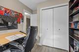150 Everitt Dr - Photo 27