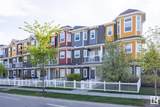 150 Everitt Dr - Photo 28
