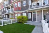 150 Everitt Dr - Photo 3