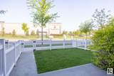 150 Everitt Dr - Photo 30