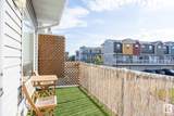 150 Everitt Dr - Photo 31