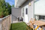 150 Everitt Dr - Photo 32