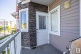 150 Everitt Dr - Photo 33