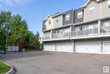 150 Everitt Dr - Photo 35