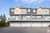 150 Everitt Dr - Photo 36