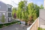 150 Everitt Dr - Photo 37