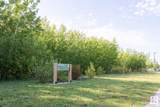 150 Everitt Dr - Photo 38