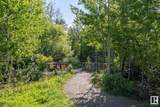 150 Everitt Dr - Photo 39