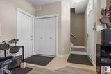 150 Everitt Dr - Photo 4
