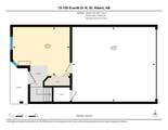 150 Everitt Dr - Photo 40