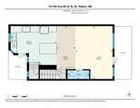 150 Everitt Dr - Photo 41