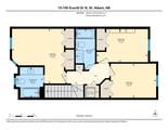150 Everitt Dr - Photo 42