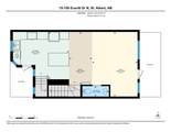 150 Everitt Dr - Photo 44