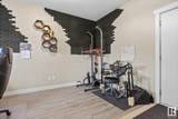 150 Everitt Dr - Photo 6