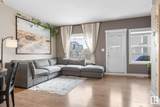 150 Everitt Dr - Photo 7