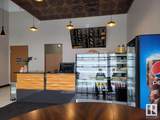 16741 127 St - Photo 1