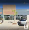 16741 127 St - Photo 2