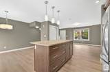 401 Palisades Way - Photo 5