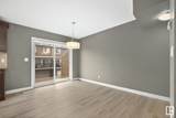 401 Palisades Way - Photo 6