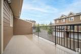 401 Palisades Way - Photo 7