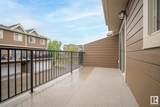 401 Palisades Way - Photo 8