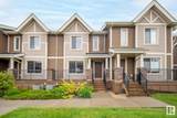 401 Palisades Way - Photo 2