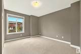 401 Palisades Way - Photo 11