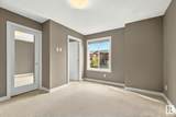 401 Palisades Way - Photo 13