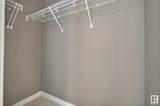 401 Palisades Way - Photo 15