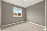 401 Palisades Way - Photo 16