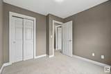 401 Palisades Way - Photo 17