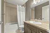 401 Palisades Way - Photo 18