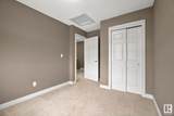 401 Palisades Way - Photo 20