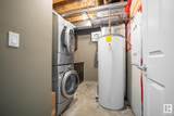 401 Palisades Way - Photo 22