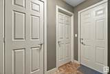 401 Palisades Way - Photo 23