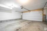 401 Palisades Way - Photo 24