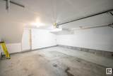 401 Palisades Way - Photo 25