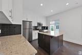 2003 Rabbit Hill Road - Photo 10