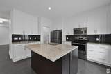 2003 Rabbit Hill Road - Photo 11