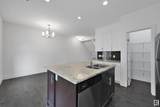 2003 Rabbit Hill Road - Photo 12